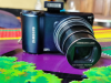 Samsung camera